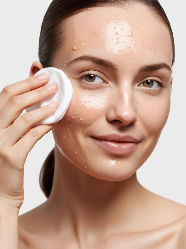 Hydratation vs Anti-Âge : Pourquoi vous ne devriez plus choisir